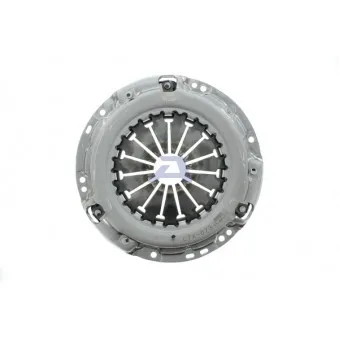 Mécanisme d'embrayage AISIN CTX-073
