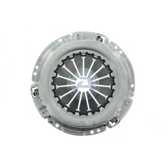 Mécanisme d'embrayage AISIN CTX-076