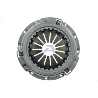 Mécanisme d'embrayage AISIN CTX-084
