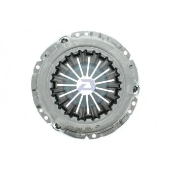 Mécanisme d'embrayage AISIN CTX-088