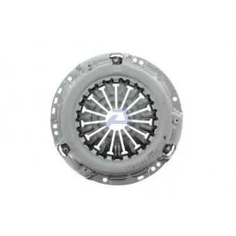 Mécanisme d'embrayage AISIN CTX-093