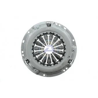Mécanisme d'embrayage AISIN CTX-095