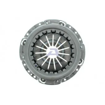 Mécanisme d'embrayage AISIN CTX-110