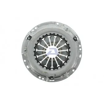 Mécanisme d'embrayage AISIN CTX-118