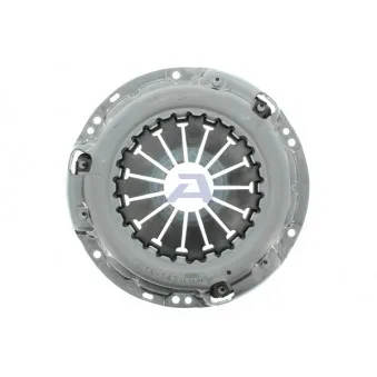 Mécanisme d'embrayage AISIN CTX-143