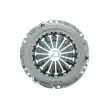 Mécanisme d'embrayage AISIN CTX-146 - Visuel 1