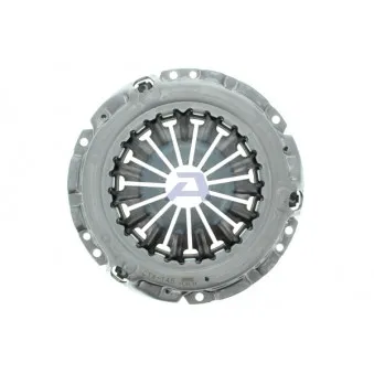 Mécanisme d'embrayage AISIN CTX-146