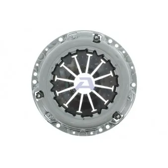 Mécanisme d'embrayage AISIN CTX-162