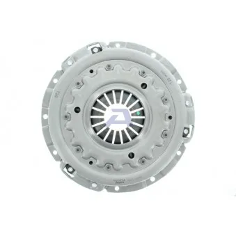 Mécanisme d'embrayage AISIN CTX-170A