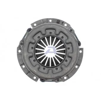 Mécanisme d'embrayage AISIN CW-903