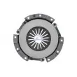 Mécanisme d'embrayage AISIN CW-903 - Visuel 2
