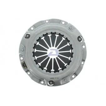 Mécanisme d'embrayage AISIN CY-005