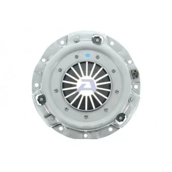 Mécanisme d'embrayage AISIN CY-006