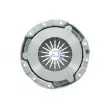 Mécanisme d'embrayage AISIN CY-006 - Visuel 2