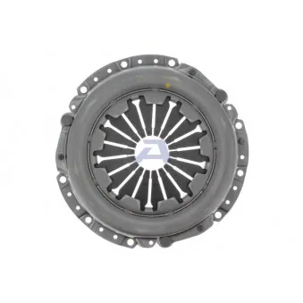 Mécanisme d'embrayage AISIN CY-008