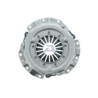 Mécanisme d'embrayage AISIN CY-009