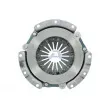Mécanisme d'embrayage AISIN CY-009 - Visuel 2