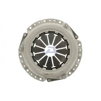 Mécanisme d'embrayage AISIN CY-014