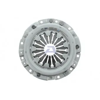 Mécanisme d'embrayage AISIN CY-020