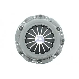 Mécanisme d'embrayage AISIN CY-022