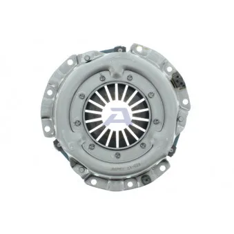 Mécanisme d'embrayage AISIN CY-029