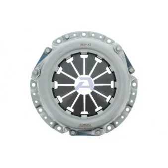 Mécanisme d'embrayage AISIN CY-030