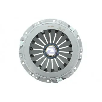 Mécanisme d'embrayage AISIN CY-031
