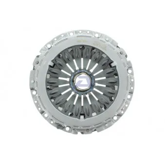 Mécanisme d'embrayage AISIN CY-034