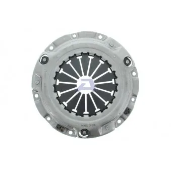 Mécanisme d'embrayage AISIN CY-036