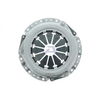Mécanisme d'embrayage AISIN CY-041