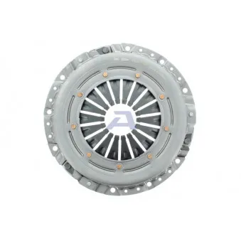 Mécanisme d'embrayage AISIN CY-042