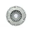Mécanisme d'embrayage AISIN CY-042 - Visuel 2