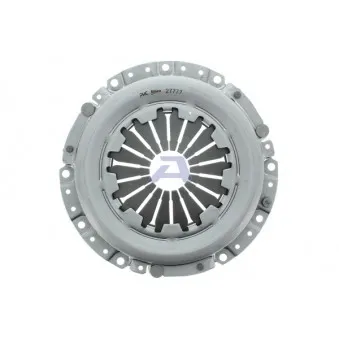 Mécanisme d'embrayage AISIN CY-043