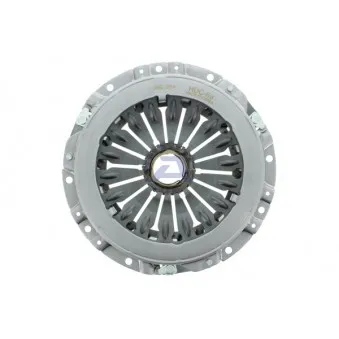 Mécanisme d'embrayage AISIN CY-046