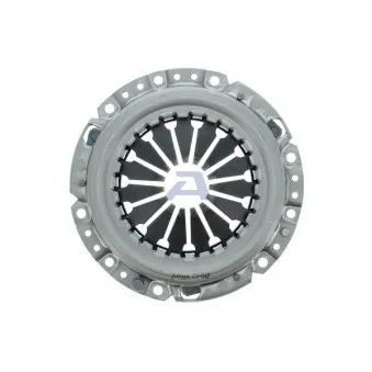 Mécanisme d'embrayage AISIN CY-047