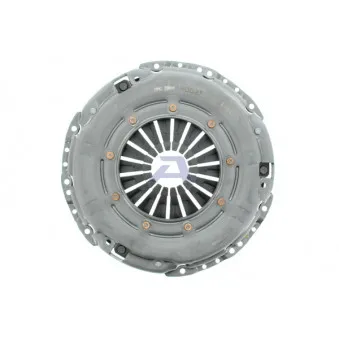 Mécanisme d'embrayage AISIN CY-051