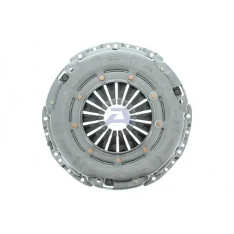 Mécanisme d'embrayage AISIN CY-055