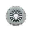 Mécanisme d'embrayage AISIN CY-057 - Visuel 1