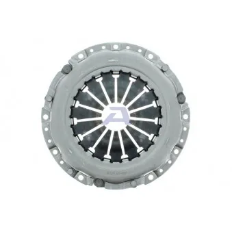 Mécanisme d'embrayage AISIN CY-057