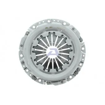 Mécanisme d'embrayage AISIN