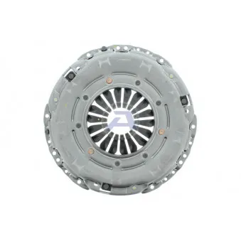 Mécanisme d'embrayage AISIN CY-064
