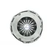 Mécanisme d'embrayage AISIN CY-064 - Visuel 2