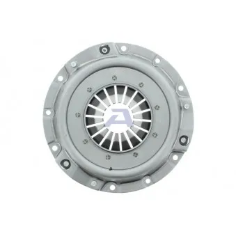 Mécanisme d'embrayage AISIN CZ-017