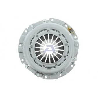 Mécanisme d'embrayage AISIN CZ-020