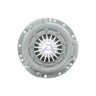 Mécanisme d'embrayage AISIN CZ-021