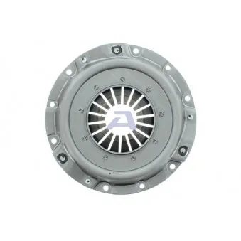 Mécanisme d'embrayage AISIN CZ-022