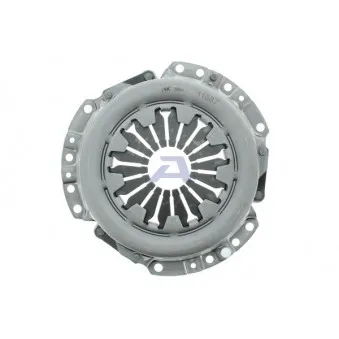 Mécanisme d'embrayage AISIN CZ-501