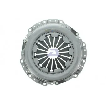 Mécanisme d'embrayage AISIN CZ-910