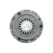 Mécanisme d'embrayage AISIN CZ-919 - Visuel 1
