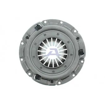Mécanisme d'embrayage AISIN CZ-919